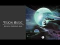 Monarke &amp; Engelbert &amp; Luke Van Veen - Dwalen [Original Mix] BEST PROGRESSIVE HOUSE 2024