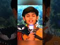 Tiktok Balveer Trending Love Video Viralbalveer Tiktok Balveer Trending Love Video Viralbalveer