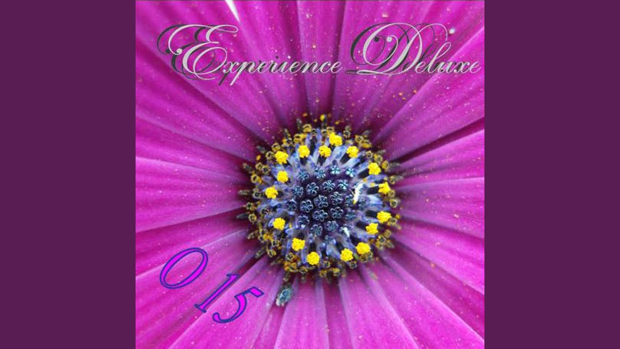 Run! adlı videoyu YouTube'da izle Run! adlı videoyu YouTube'da izle