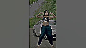 Chamma chamma baje re meri paijaniya #trendingshorts #instagramreels #alghtmotionshort #xml Algrow