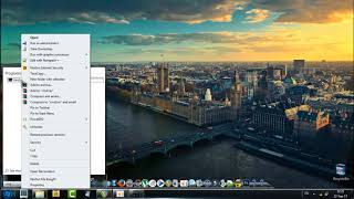 How to Get Any WiFi َPassword (very easy) screenshot 5