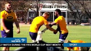 siya kolisi captaincy long overdue