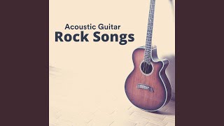 Download Lagu Yellow (Arr. for Guitar) Download Lagu Yellow (Arr. for Guitar)
