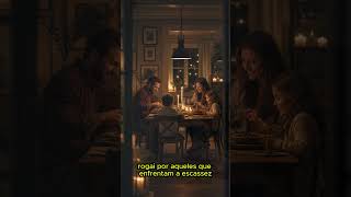 Santo Antônio: O Santo das Causas Urgentes e do Amor