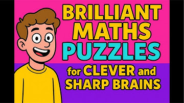 Only 1% Can Solve This Genius Riddle — What Is 42 + 10?