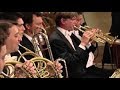 Beethoven  symphony no 5 in c minor op 67  vienna philharmonic orchestra   thielemann
