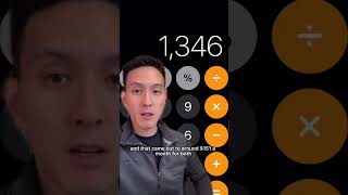 How much should you make to drive the Rivian Truck? Answered! #rivian #electriccar