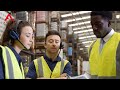 Axolt | Warehouse and Distribution Solution on Salesforce