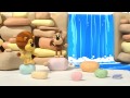 Youtube Thumbnail title