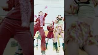 恋愛レボリューション21／モーニング娘。#ハロプロサブスク超解禁!#モーニング娘 #モーニング娘26 #morningmusume26 #ハロプロ #helloproject