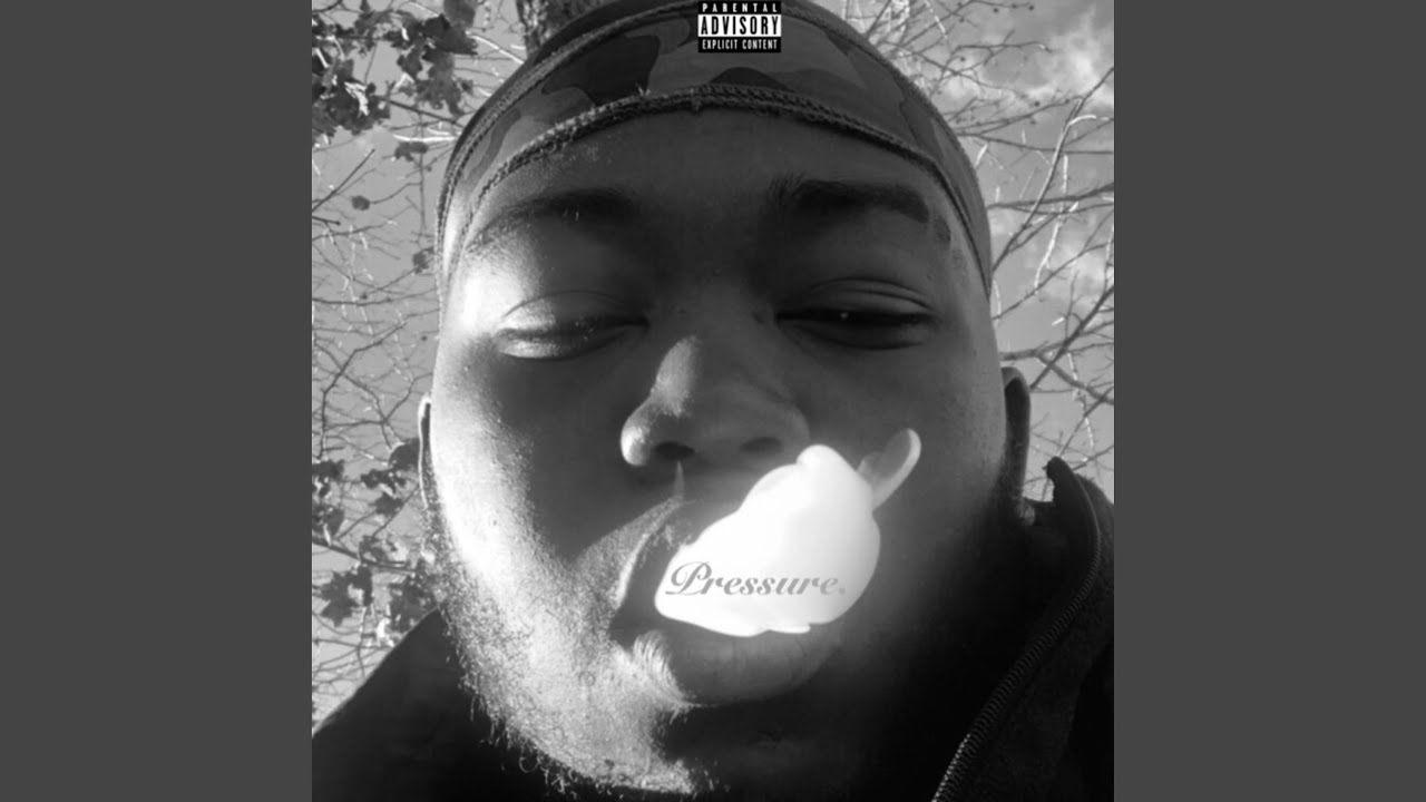 Song Cry 01 - YouTube