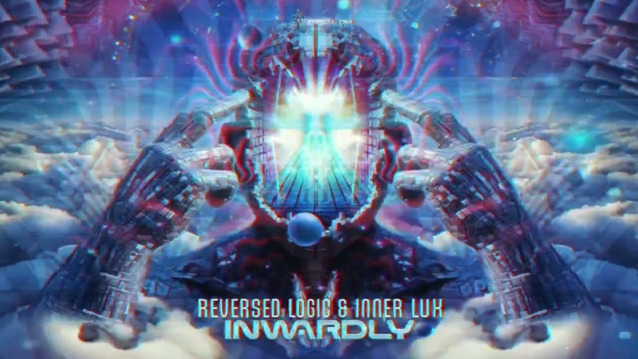 Watch Reversed Logic & Inner Lux - Inwardly on YouTube Watch Reversed Logic & Inner Lux - Inwardly on YouTube