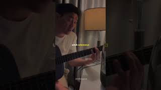 adem #shorts #fyp #viral #musikgram #coverlagu #liriklagu #lagucafe #lagucaffe #voiceeffects