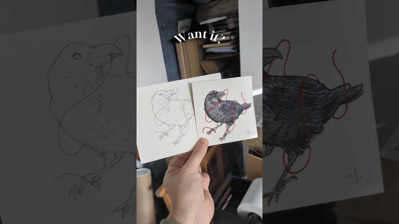 Halloween themed Snail Mail Club rewards! Would you like to join? 