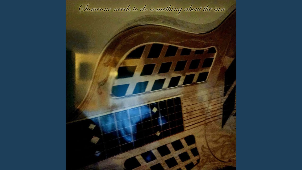 It's Okay to Be Lost