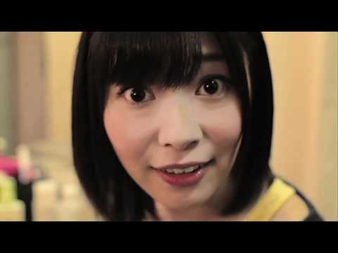 指原莉乃 NEXON メイプルストーリー CM 「指原さんへの告知」篇