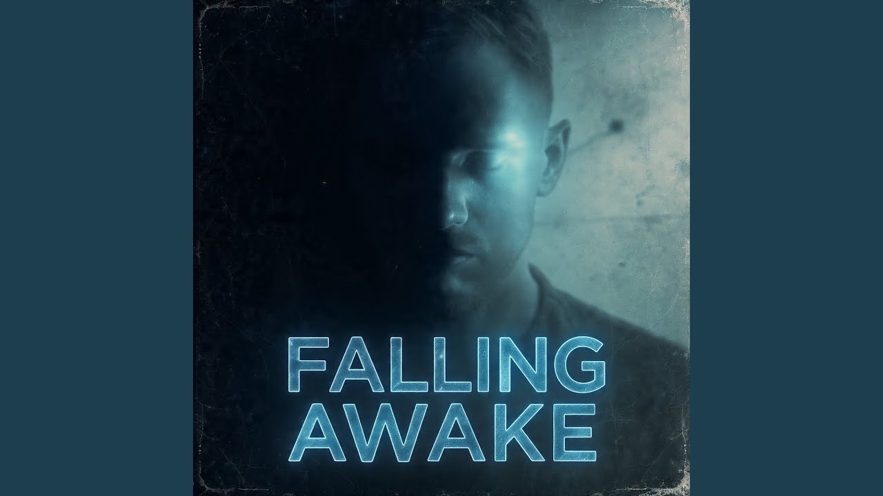 FALLING AWAKE