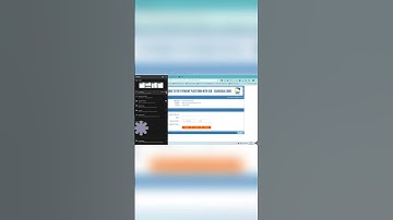 The Ultimate BLS Bot 2025 – Early Appointments Made Easy!