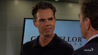 Y&R Preview for the week of Feb 16-20, 2026.