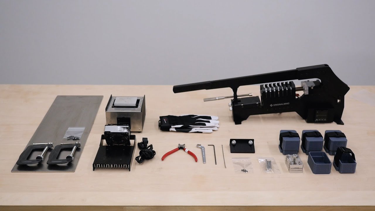 FRIEDMAN　本体支給によるMOD作業のみ maxresdefault.jpg
