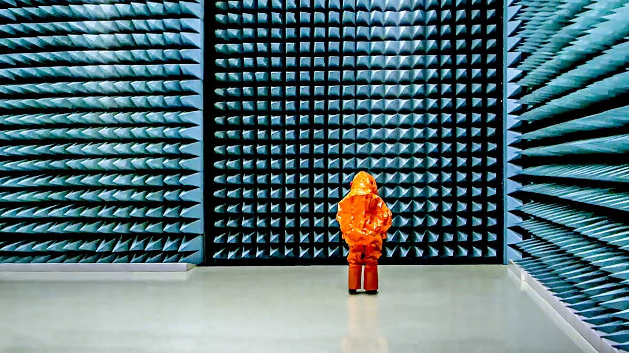 video phone beyonce mp3 The Visit - Eine außerirdische Begegnung - Trailer 1 - Deutsch