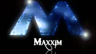 Dj Maxxim Vs Ercan Demirel - Divane Remix 