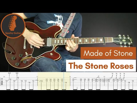 Metallica - I Wanna Be Adored [Live] - 6.18.2019 - Etihad Stadium - Manchester, England