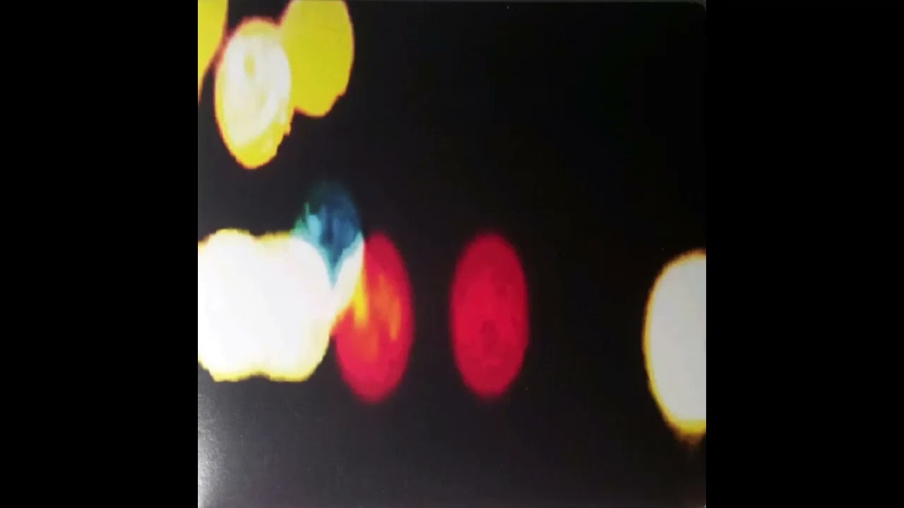 Fountains - Easily Led (2012)