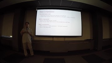 Диагностика и решение проблем в SQL Server (часть 4)