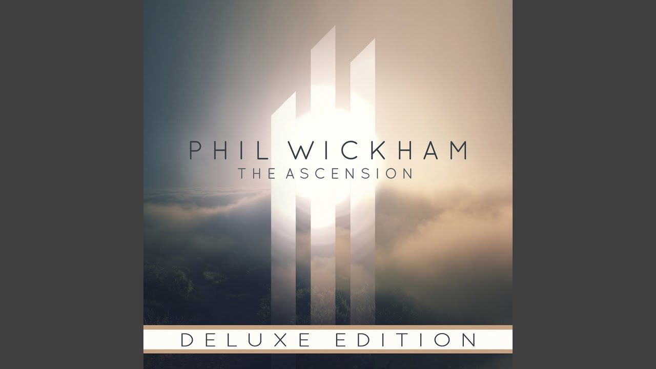 When My Heart Is Torn Asunder (Acoustic) YouTube