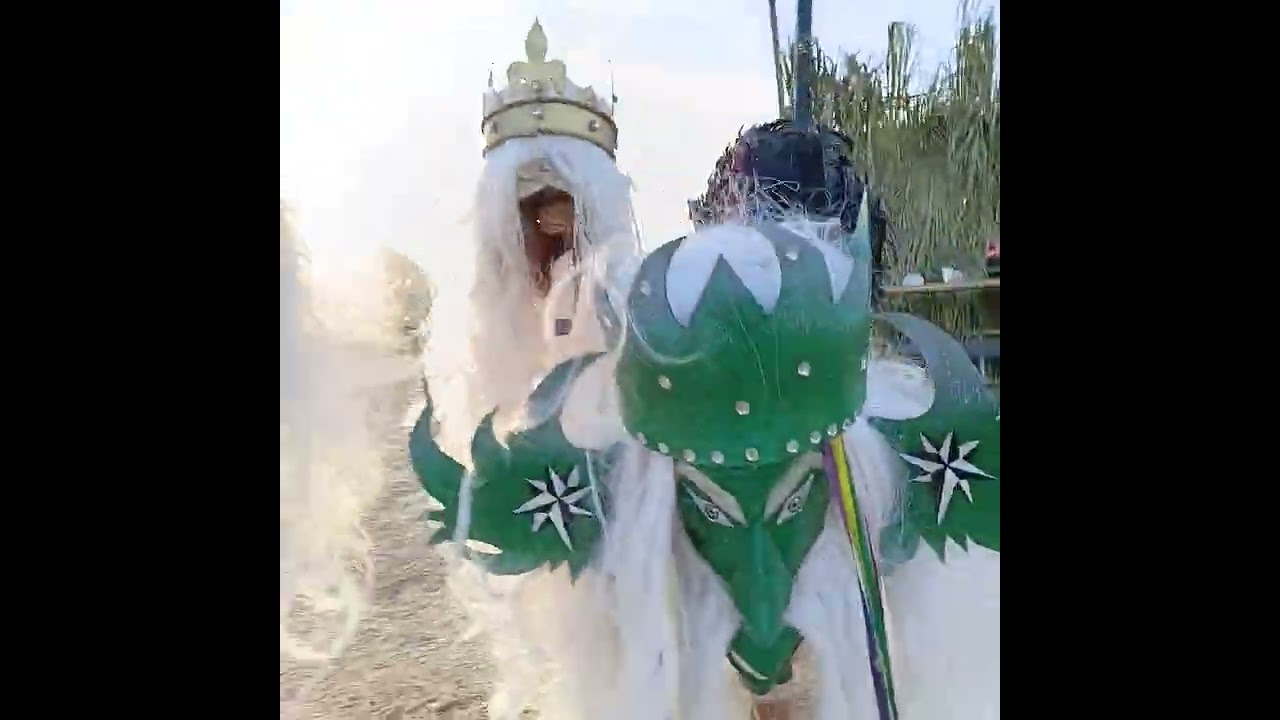 JUAN CASTILLON video.. delaKino.