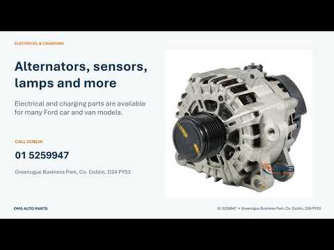 Express Auto Parts Phone Number