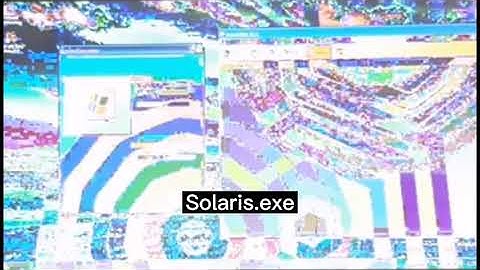 Most dangerous PC viruses. Part :5 (flash warning)