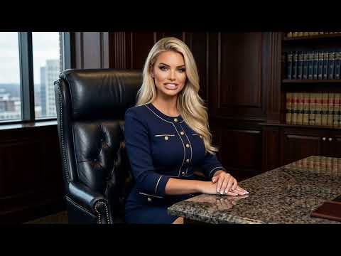 Wisconsin Unconditional Quit Notice overview video