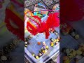 umang umang barongsai