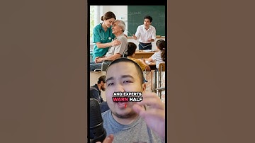 Your Degree Won