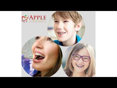 Apple Dental Group : #1 Orthodontist in Doral, FL