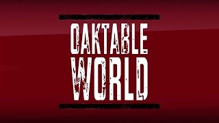 Delphix Real World Experience By Bobby Durrett