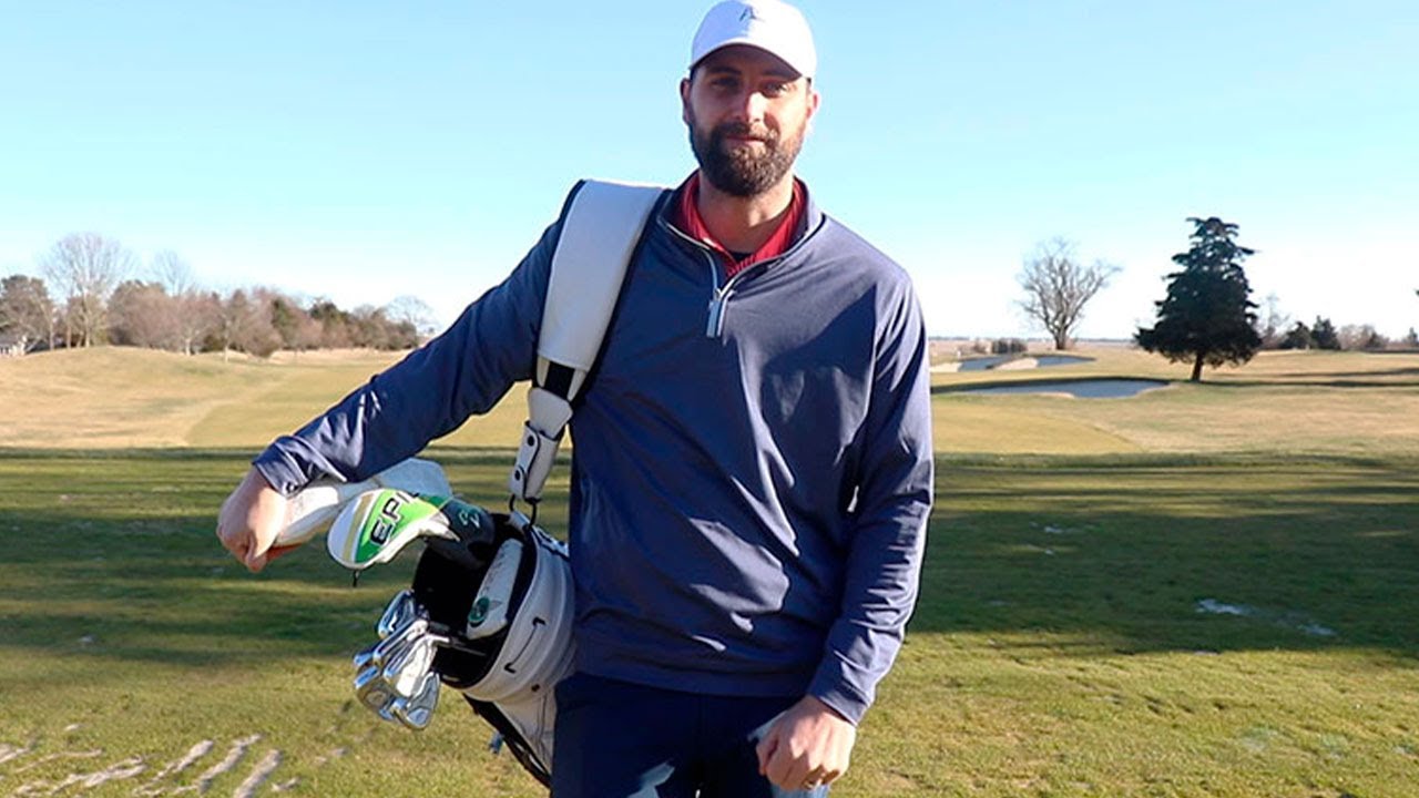 4 Benefits Of Walking Versus Riding