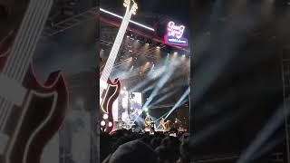 Iwan Fals Lagu Tigagaung Merahbogor