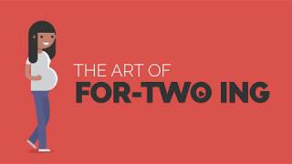 Tiny Teeth: Art of For-Two’ing | American Academy of Pediatrics (AAP)