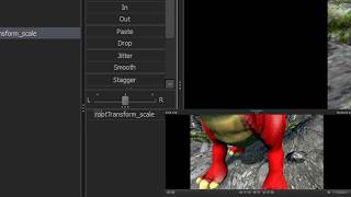 Celebrity how to resize jakub (or any other thing) in sfm Wealth