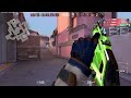 【9日目】デスマッチ　#4