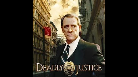The Rape of Richard Beck  TV Movie 1985