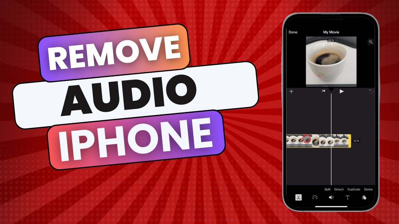 How To Remove Audio From Video On IPhone YouTube how-to-remove-audio-from-video-on-iphone-youtube