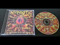 Hypnotic Trance Vol.3 CD.01 (Mixed By DJ Tsuyoshi) 1995