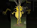 Sun #makemefamous #funny #memes #jonmud #animation