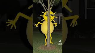 Sun #makemefamous #funny #memes #jonmud #animation