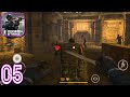 Modern Strike Online Gameplay Walkthrough Part 5 Android 