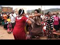 Bwanyima Yagamagara - Bakiga Dance | God Bless you 🙏 | Jackie Bwemi